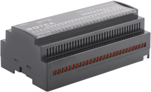 BQ352 Modbus Relay