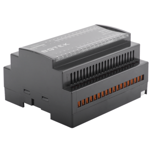 Modbus Input Device