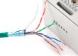 Modbus Cabling