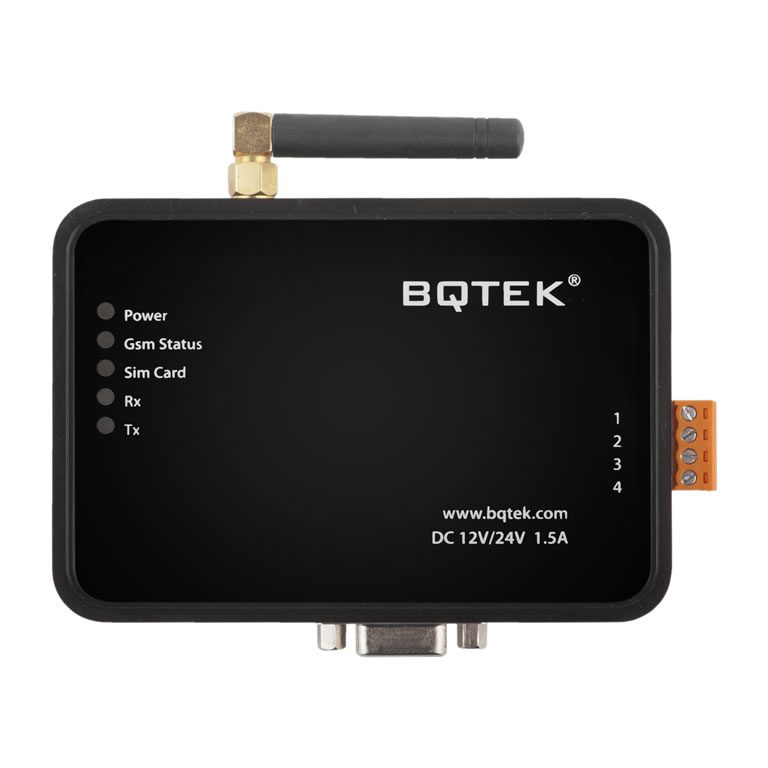 Dvb wifi