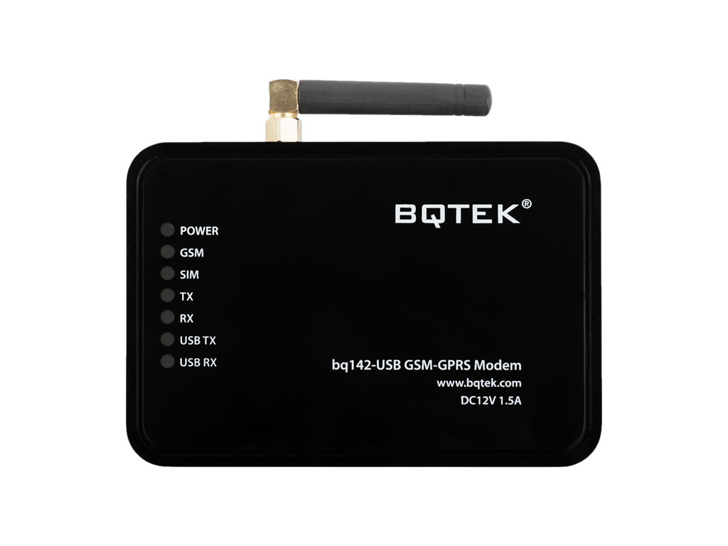 Usb gsm. USB GSM\GPRS. Comda GSM GPRS модем. GSM модем USB. GPRS модем без SIM.