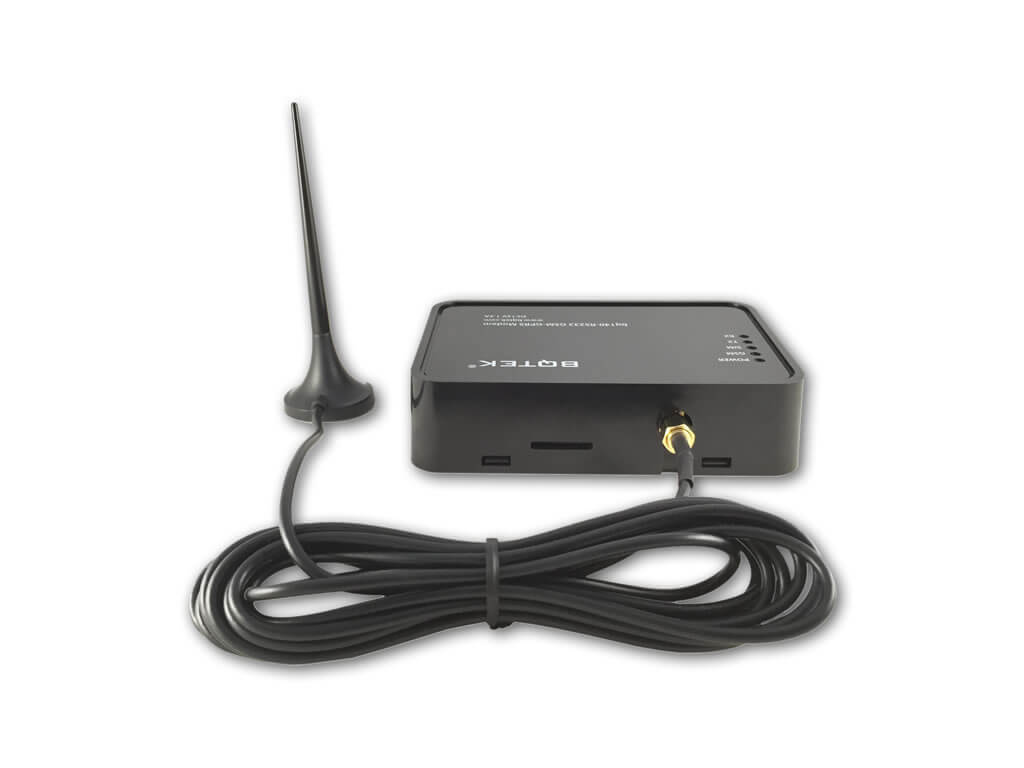 Gsm модем mc52it. Модем GPRS/GSM rs232. Модем GSM IRZ atm21.a. USB GSM\GPRS. GPRS модем Телеофис.