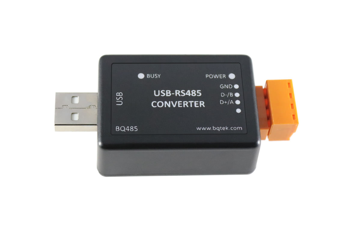 Usb rs485 купить