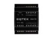 Modbus Analog Input