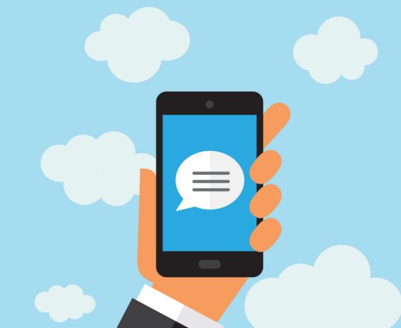Sensör Durum Değişikliklerinde SMS