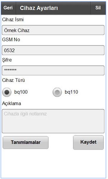 sms-asistan