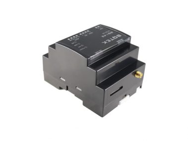 rs232 gsm gprs modem