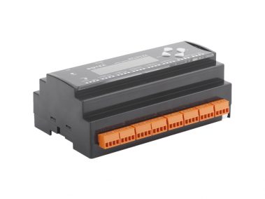 BQ104-24 Gsm Control and Alert