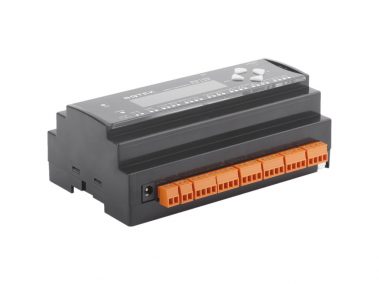 BQ100 Gsm Control and Alert