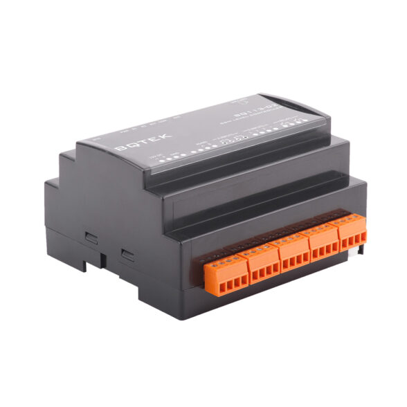Gsm Depo Seviye Kontrol Cihazı (GSM-2G) Gsm Depo Seviye Kontrol Cihazı (GSM-2G)