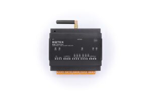 BQ103-04 Kontrol ve Uyarı Cihazı (4G-LTE)